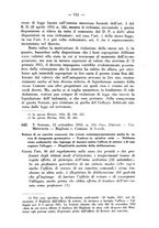 giornale/TO00210532/1933/P.2/00000621