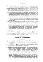 giornale/TO00210532/1933/P.2/00000622