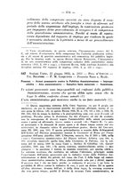 giornale/TO00210532/1933/P.2/00000624
