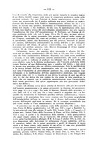giornale/TO00210532/1933/P.2/00000625