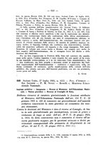 giornale/TO00210532/1933/P.2/00000626