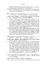giornale/TO00210532/1933/P.2/00000628