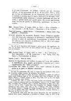 giornale/TO00210532/1933/P.2/00000629