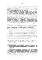 giornale/TO00210532/1933/P.2/00000630