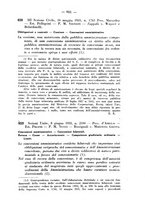 giornale/TO00210532/1933/P.2/00000631