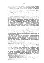 giornale/TO00210532/1933/P.2/00000632