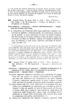 giornale/TO00210532/1933/P.2/00000633