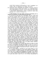 giornale/TO00210532/1933/P.2/00000634