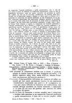 giornale/TO00210532/1933/P.2/00000635