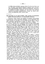 giornale/TO00210532/1933/P.2/00000636
