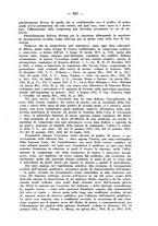 giornale/TO00210532/1933/P.2/00000637