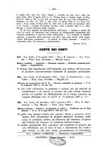 giornale/TO00210532/1933/P.2/00000638