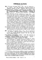 giornale/TO00210532/1933/P.2/00000639