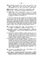 giornale/TO00210532/1933/P.2/00000640