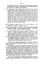 giornale/TO00210532/1933/P.2/00000641