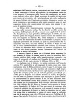 giornale/TO00210532/1933/P.2/00000642