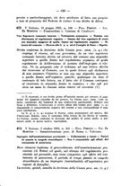 giornale/TO00210532/1933/P.2/00000643