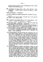 giornale/TO00210532/1933/P.2/00000644