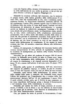 giornale/TO00210532/1933/P.2/00000645