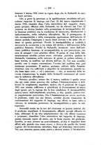 giornale/TO00210532/1933/P.2/00000646