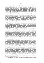 giornale/TO00210532/1933/P.2/00000647