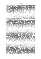 giornale/TO00210532/1933/P.2/00000648