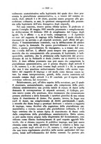 giornale/TO00210532/1933/P.2/00000649