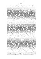 giornale/TO00210532/1933/P.2/00000650