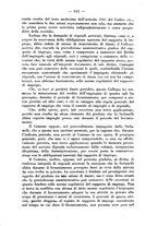 giornale/TO00210532/1933/P.2/00000651