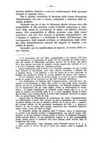 giornale/TO00210532/1933/P.2/00000652