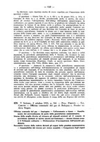 giornale/TO00210532/1933/P.2/00000653