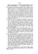giornale/TO00210532/1933/P.2/00000654
