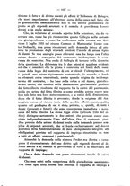 giornale/TO00210532/1933/P.2/00000657