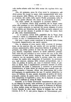 giornale/TO00210532/1933/P.2/00000658