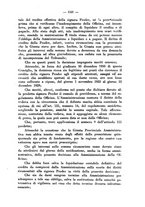 giornale/TO00210532/1933/P.2/00000659