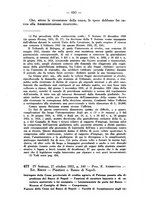giornale/TO00210532/1933/P.2/00000660