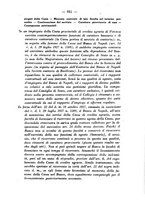 giornale/TO00210532/1933/P.2/00000661