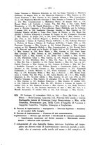 giornale/TO00210532/1933/P.2/00000663