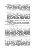 giornale/TO00210532/1933/P.2/00000664