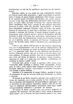giornale/TO00210532/1933/P.2/00000665