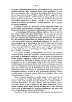 giornale/TO00210532/1933/P.2/00000666