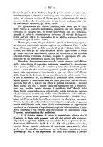 giornale/TO00210532/1933/P.2/00000667