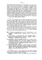 giornale/TO00210532/1933/P.2/00000668