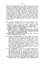 giornale/TO00210532/1933/P.2/00000669