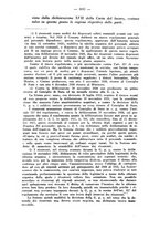 giornale/TO00210532/1933/P.2/00000670