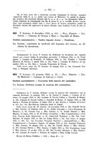 giornale/TO00210532/1933/P.2/00000671