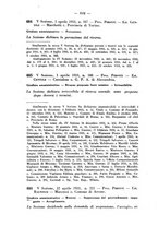 giornale/TO00210532/1933/P.2/00000672