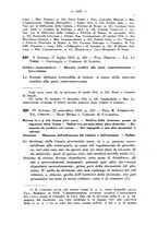 giornale/TO00210532/1933/P.2/00000675