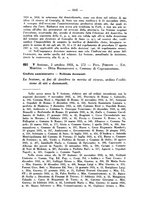 giornale/TO00210532/1933/P.2/00000676