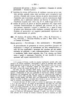 giornale/TO00210532/1933/P.2/00000678